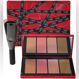 NARS Full Access Cheek Set